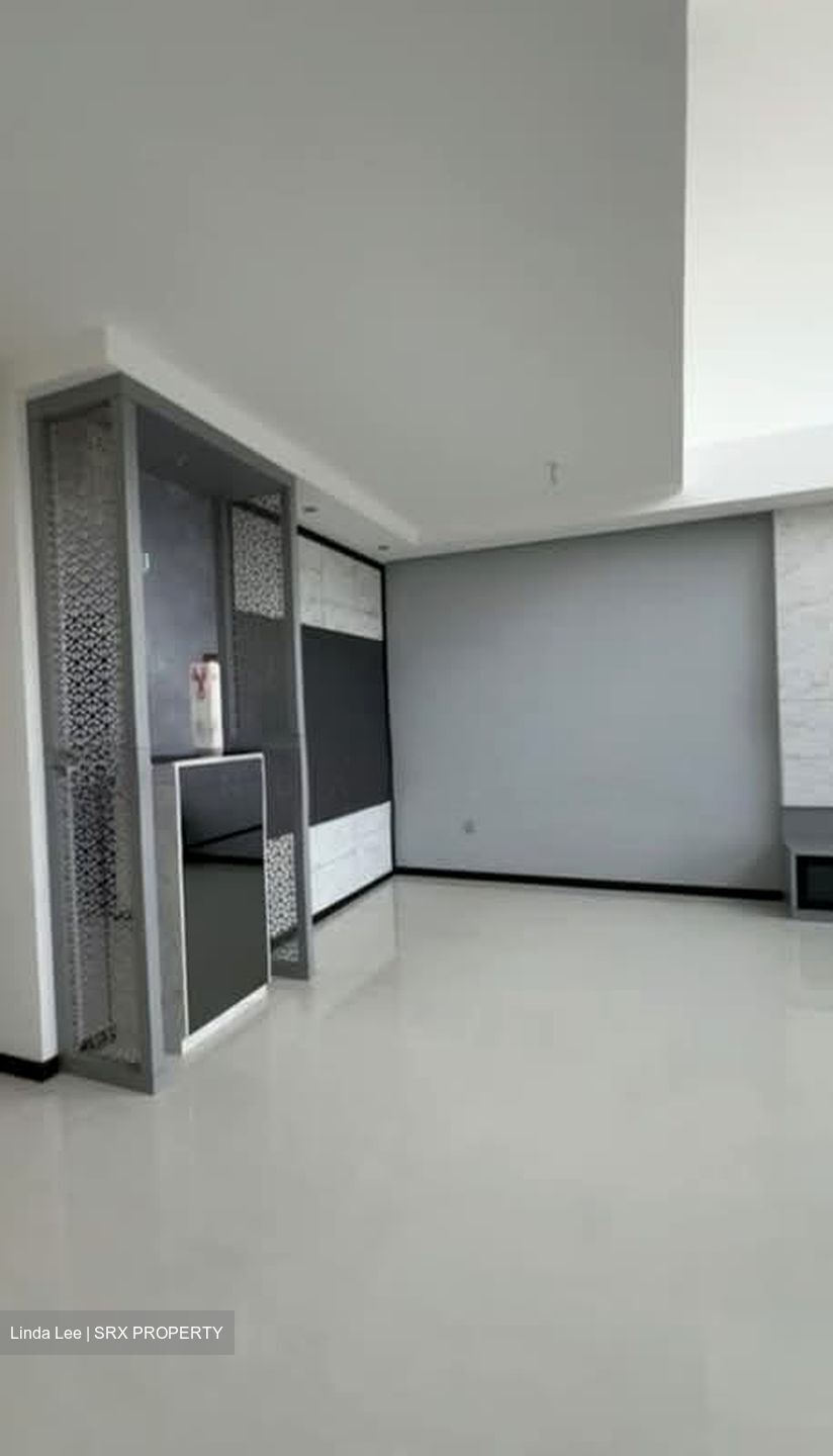 Lake Life (D22), Condominium #578698131